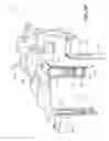 Fig. 04 - OPTICAL ASSEMBLY PROVIDING A SURGICAL MICROSCOPE VIEW FOR A SURGICAL VISUALIZATION SYSTEM