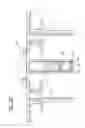 Fig. 05 - OPTICAL ASSEMBLY PROVIDING A SURGICAL MICROSCOPE VIEW FOR A SURGICAL VISUALIZATION SYSTEM