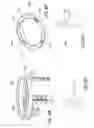 Fig. 09 - OPTICAL ASSEMBLY PROVIDING A SURGICAL MICROSCOPE VIEW FOR A SURGICAL VISUALIZATION SYSTEM