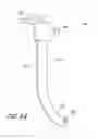 Fig. 11 - OPTICAL ASSEMBLY PROVIDING A SURGICAL MICROSCOPE VIEW FOR A SURGICAL VISUALIZATION SYSTEM