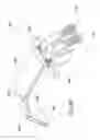 Fig. 13 - OPTICAL ASSEMBLY PROVIDING A SURGICAL MICROSCOPE VIEW FOR A SURGICAL VISUALIZATION SYSTEM