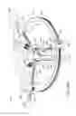 Fig. 17 - OPTICAL ASSEMBLY PROVIDING A SURGICAL MICROSCOPE VIEW FOR A SURGICAL VISUALIZATION SYSTEM