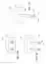Fig. 20 - OPTICAL ASSEMBLY PROVIDING A SURGICAL MICROSCOPE VIEW FOR A SURGICAL VISUALIZATION SYSTEM