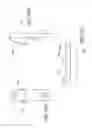 Fig. 21 - OPTICAL ASSEMBLY PROVIDING A SURGICAL MICROSCOPE VIEW FOR A SURGICAL VISUALIZATION SYSTEM