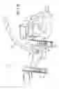 Fig. 22 - OPTICAL ASSEMBLY PROVIDING A SURGICAL MICROSCOPE VIEW FOR A SURGICAL VISUALIZATION SYSTEM