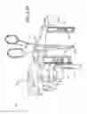 Fig. 23 - OPTICAL ASSEMBLY PROVIDING A SURGICAL MICROSCOPE VIEW FOR A SURGICAL VISUALIZATION SYSTEM