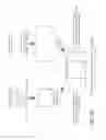 Fig. 25 - OPTICAL ASSEMBLY PROVIDING A SURGICAL MICROSCOPE VIEW FOR A SURGICAL VISUALIZATION SYSTEM