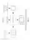 Fig. 27 - OPTICAL ASSEMBLY PROVIDING A SURGICAL MICROSCOPE VIEW FOR A SURGICAL VISUALIZATION SYSTEM