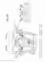 Fig. 28 - OPTICAL ASSEMBLY PROVIDING A SURGICAL MICROSCOPE VIEW FOR A SURGICAL VISUALIZATION SYSTEM