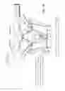 Fig. 29 - OPTICAL ASSEMBLY PROVIDING A SURGICAL MICROSCOPE VIEW FOR A SURGICAL VISUALIZATION SYSTEM