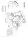 Fig. 30 - OPTICAL ASSEMBLY PROVIDING A SURGICAL MICROSCOPE VIEW FOR A SURGICAL VISUALIZATION SYSTEM