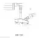 Fig. 36 - OPTICAL ASSEMBLY PROVIDING A SURGICAL MICROSCOPE VIEW FOR A SURGICAL VISUALIZATION SYSTEM