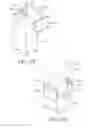 Fig. 48 - OPTICAL ASSEMBLY PROVIDING A SURGICAL MICROSCOPE VIEW FOR A SURGICAL VISUALIZATION SYSTEM
