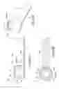 Fig. 53 - OPTICAL ASSEMBLY PROVIDING A SURGICAL MICROSCOPE VIEW FOR A SURGICAL VISUALIZATION SYSTEM