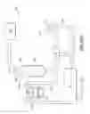 Fig. 68 - OPTICAL ASSEMBLY PROVIDING A SURGICAL MICROSCOPE VIEW FOR A SURGICAL VISUALIZATION SYSTEM