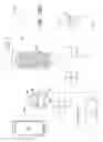 Fig. 69 - OPTICAL ASSEMBLY PROVIDING A SURGICAL MICROSCOPE VIEW FOR A SURGICAL VISUALIZATION SYSTEM