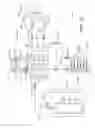 Fig. 72 - OPTICAL ASSEMBLY PROVIDING A SURGICAL MICROSCOPE VIEW FOR A SURGICAL VISUALIZATION SYSTEM