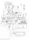 Fig. 73 - OPTICAL ASSEMBLY PROVIDING A SURGICAL MICROSCOPE VIEW FOR A SURGICAL VISUALIZATION SYSTEM