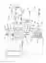 Fig. 75 - OPTICAL ASSEMBLY PROVIDING A SURGICAL MICROSCOPE VIEW FOR A SURGICAL VISUALIZATION SYSTEM