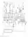 Fig. 76 - OPTICAL ASSEMBLY PROVIDING A SURGICAL MICROSCOPE VIEW FOR A SURGICAL VISUALIZATION SYSTEM