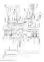 Fig. 78 - OPTICAL ASSEMBLY PROVIDING A SURGICAL MICROSCOPE VIEW FOR A SURGICAL VISUALIZATION SYSTEM