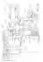 Fig. 79 - OPTICAL ASSEMBLY PROVIDING A SURGICAL MICROSCOPE VIEW FOR A SURGICAL VISUALIZATION SYSTEM