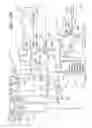 Fig. 80 - OPTICAL ASSEMBLY PROVIDING A SURGICAL MICROSCOPE VIEW FOR A SURGICAL VISUALIZATION SYSTEM
