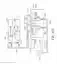 Fig. 81 - OPTICAL ASSEMBLY PROVIDING A SURGICAL MICROSCOPE VIEW FOR A SURGICAL VISUALIZATION SYSTEM