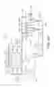 Fig. 82 - OPTICAL ASSEMBLY PROVIDING A SURGICAL MICROSCOPE VIEW FOR A SURGICAL VISUALIZATION SYSTEM