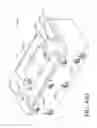 Fig. 86 - OPTICAL ASSEMBLY PROVIDING A SURGICAL MICROSCOPE VIEW FOR A SURGICAL VISUALIZATION SYSTEM