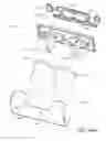 Fig. 87 - OPTICAL ASSEMBLY PROVIDING A SURGICAL MICROSCOPE VIEW FOR A SURGICAL VISUALIZATION SYSTEM