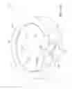 Fig. 89 - OPTICAL ASSEMBLY PROVIDING A SURGICAL MICROSCOPE VIEW FOR A SURGICAL VISUALIZATION SYSTEM