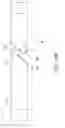 Fig. 90 - OPTICAL ASSEMBLY PROVIDING A SURGICAL MICROSCOPE VIEW FOR A SURGICAL VISUALIZATION SYSTEM