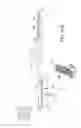 Fig. 94 - OPTICAL ASSEMBLY PROVIDING A SURGICAL MICROSCOPE VIEW FOR A SURGICAL VISUALIZATION SYSTEM