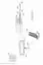Fig. 95 - OPTICAL ASSEMBLY PROVIDING A SURGICAL MICROSCOPE VIEW FOR A SURGICAL VISUALIZATION SYSTEM