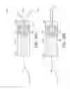 Fig. 97 - OPTICAL ASSEMBLY PROVIDING A SURGICAL MICROSCOPE VIEW FOR A SURGICAL VISUALIZATION SYSTEM