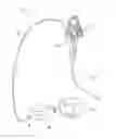 Fig. 01 - Endoscope system having failure detecting circuit to detect failure of an endoscope