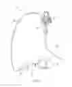 Fig. 02 - Endoscope system having failure detecting circuit to detect failure of an endoscope