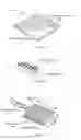 Fig. 02 - Protective sleeve for intraoral scanner