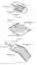 Fig. 03 - Protective sleeve for intraoral scanner