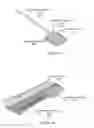 Fig. 05 - Protective sleeve for intraoral scanner