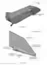 Fig. 06 - Protective sleeve for intraoral scanner