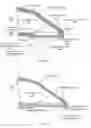Fig. 08 - Protective sleeve for intraoral scanner