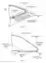 Fig. 09 - Protective sleeve for intraoral scanner