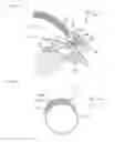 Fig. 03 - IMAGE PROCESSING APPARATUS AND IMAGE PROCESSING METHOD