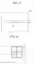 Fig. 08 - Ophthalmological imaging device