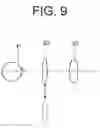 Fig. 09 - Ophthalmological imaging device