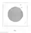Fig. 03 - System and method of illumination of structures within an eye