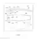 Fig. 05 - System and method of illumination of structures within an eye