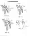 Fig. 07 - Devices, Methods, and Systems for Acquiring Medical Diagnostic Information and Provision of Telehealth Services